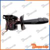 Colonne De Direction Commutateur pour RENAULT | 2251568, V46-80-0006